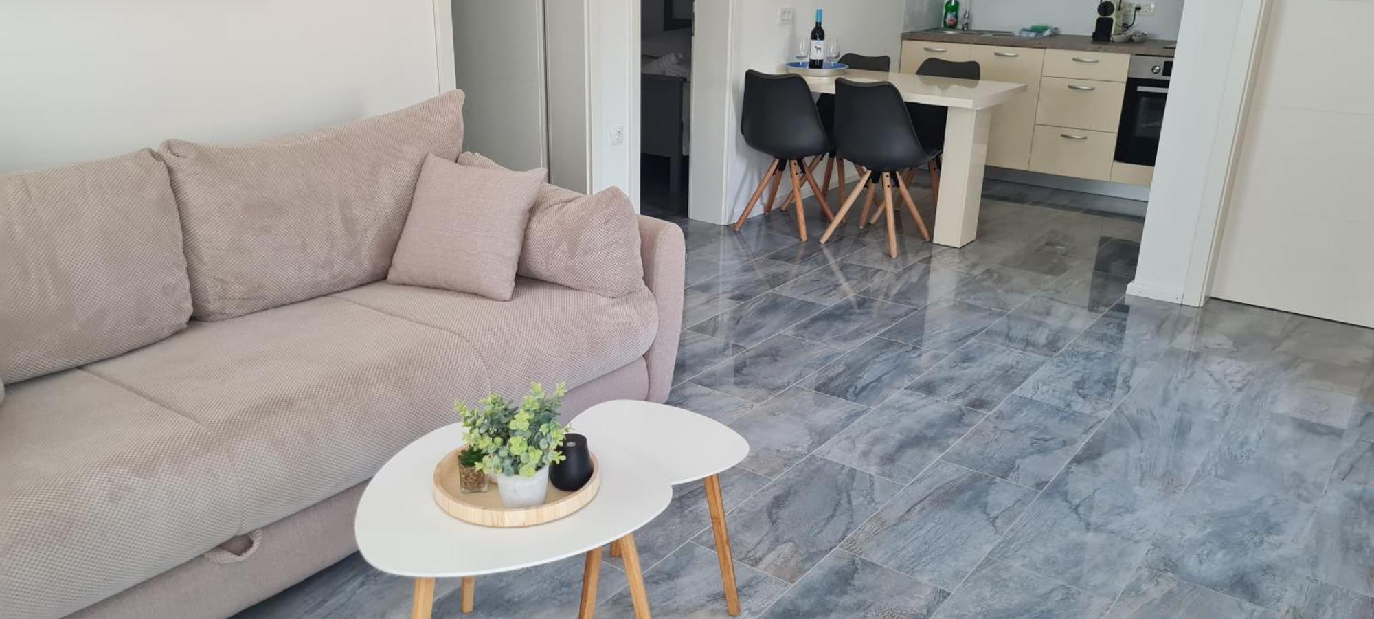 House Vallis Aurea Povile Eksteriør bilde
